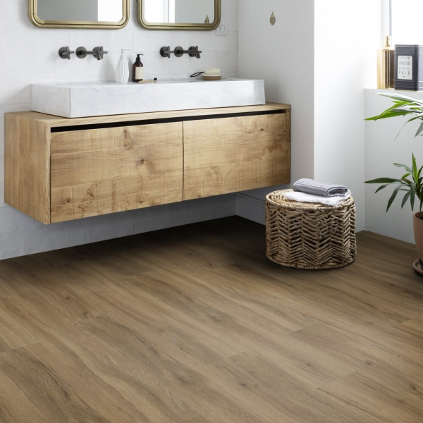 GERFLOR CREATION 55 CLIC ACOUSTIC 0503 QUARTET